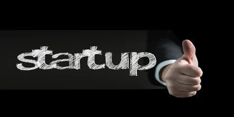 3 Golden Startup Rules According to Blake B. Johnson, Los Angeles Entrepreneur