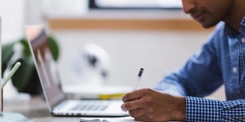Ways A Better CRM Software Can Make a Difference for Your Business