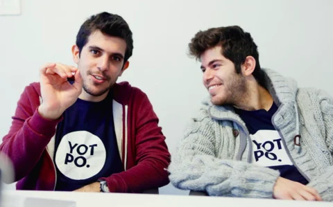 Yotpo Raises $101 Million in Total Funding After Getting An Additional $51 Million