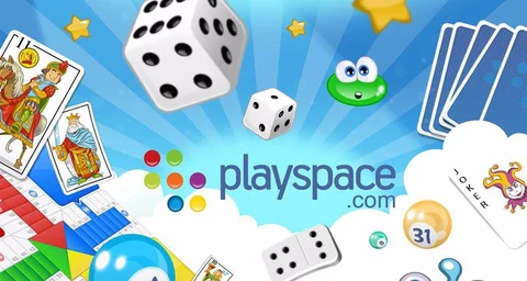 Social games that are triumphing on the internet