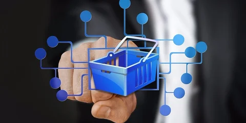 Generate Leads