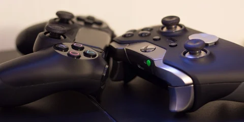 How to Ensure a Good Multiplayer Gaming Experience