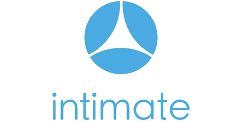 Intimate launches ICO - To Bring Trust To The Adult Industry