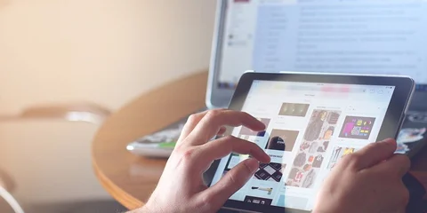 In 2019 you need to make sure your site is ADA compliant. Here are 4 reasons why.
