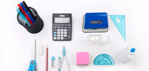 7 Tips to Save Money on Office Supplies