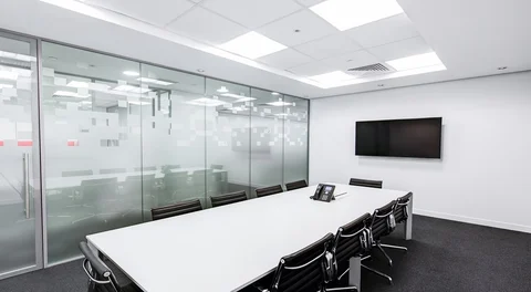 How To Make Your Start-Up Office Stylish