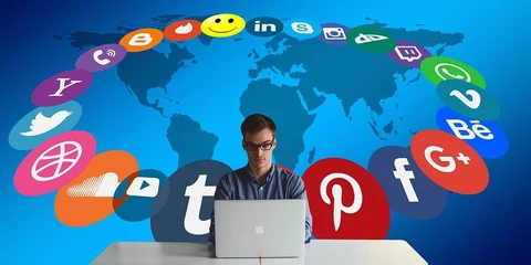 Get Traffic on Your Blog
