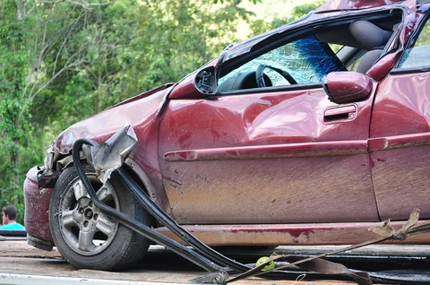Had An Accident? Here Is How You Can Choose The Right Lawyer
