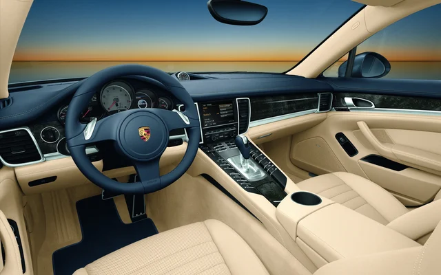 Car accessories you will definitely want to try
