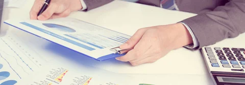 Digital Banking Solutions
