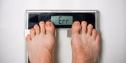 Weight Loss