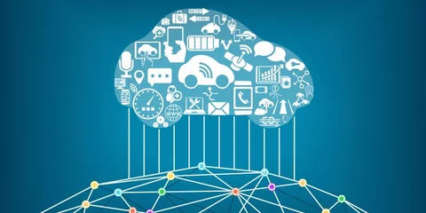 The Privacy of Telematics