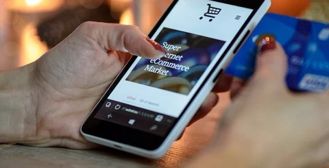 How Do Virtual Account Numbers Simplify B2B Payments?