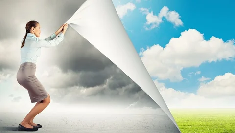 Marketing is Changing