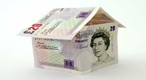 7 Tips To Improve Your Home With Bad Credit