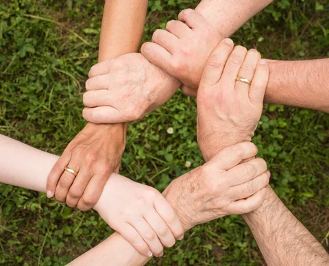 The Importance of Strong Relationships With Vendors