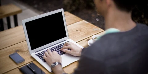 BYOD