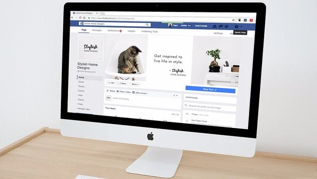 Successful Digital Marketing for Businesses