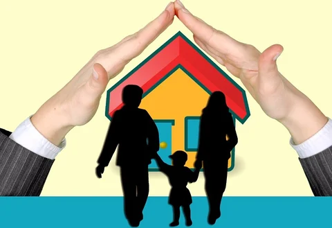 Home Security Systems