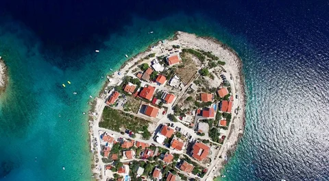 How Drones Are a Major Boon for the Real Estate Industry