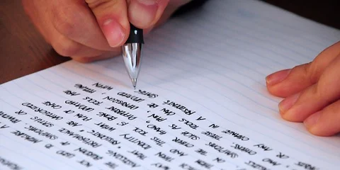 Write a Better Essay