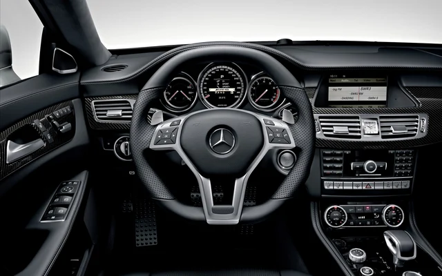 Car accessories you will definitely want to try