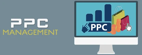 What Things to Consider in PPC Management Service?