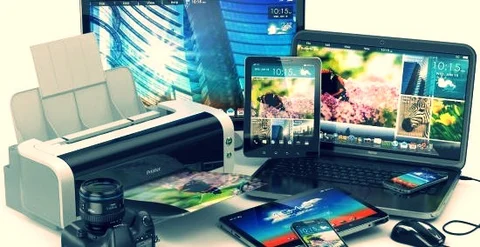 A Guide to Find Genuine Electronic Gadgets Online