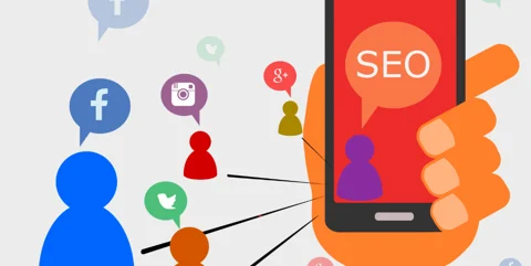 Why Hyperlocal SEO is the Future of Online Marketing