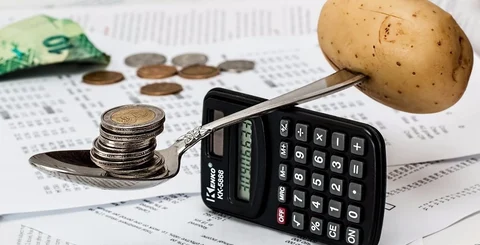 Do These Things to Improve Your Finances in 2018