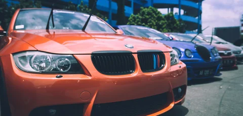5 Ways Cars Have Changed for The Better in The Last 10 Years