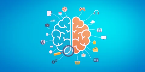 5 Skills Required to Pursue a Career in Gaming Development