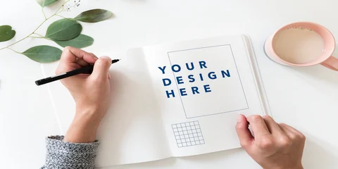 Logo Design
