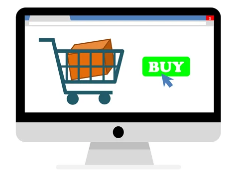 Drop Shipping Business
