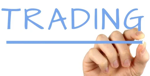 Trading