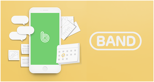 The Best Group Communication Apps in 2018