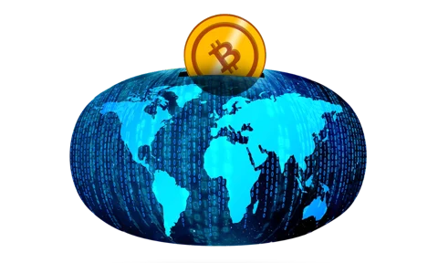 How SparkleCOIN Plans to Accelerate the Adoption of Cryptocurrencies