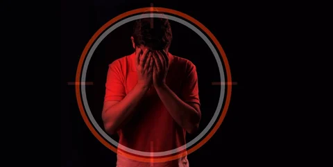 The opioid crisis: When will America stand up to addiction?