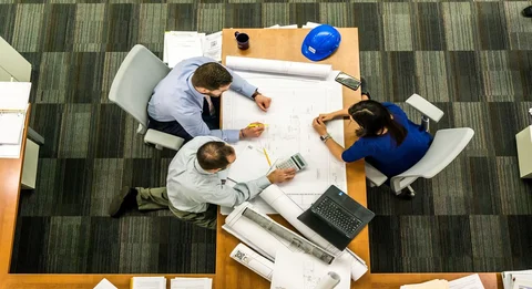 Does your IT business need a Project Management Office (PMO)?