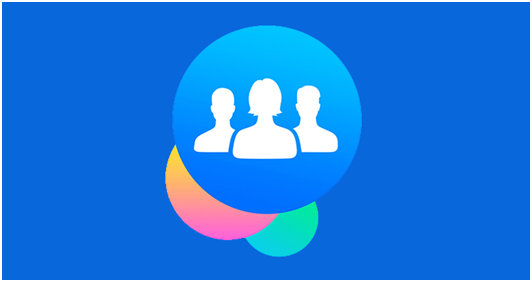 The Best Group Communication Apps in 2018