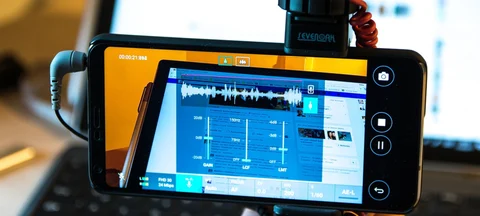 7 Reasons Why Videos Are a Powerful Marketing Tool