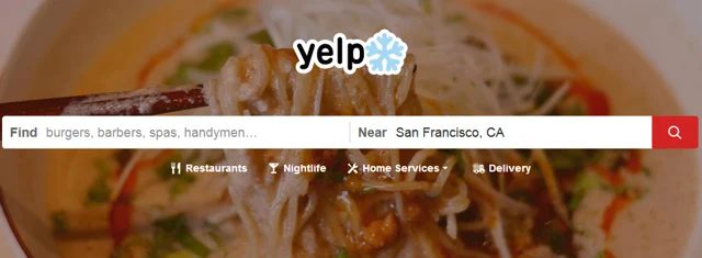 5 free apps that are useful for your holiday travels