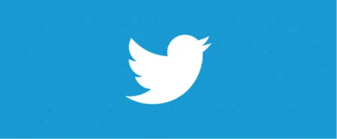 twitter tips