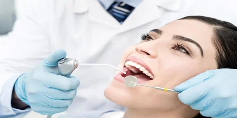 Dental Health
