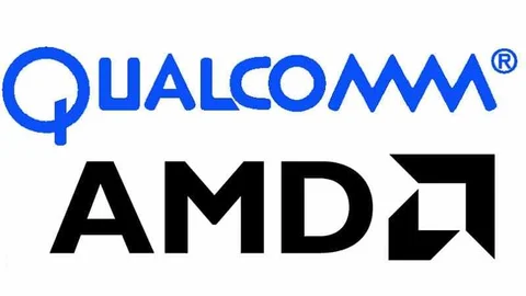 This Partnership Could Change Market Dynamic 
