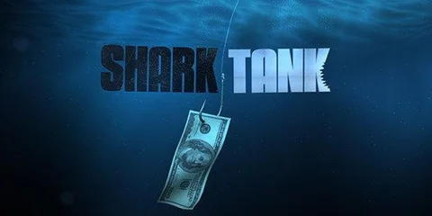 Image courtesy ABC.com
