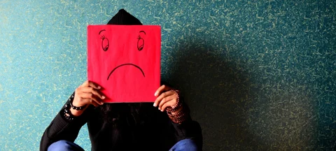 TMS: An Alternative to Treating Depression with Medication