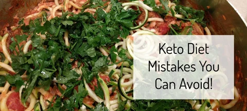 Keto