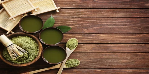 Herbal Medicine