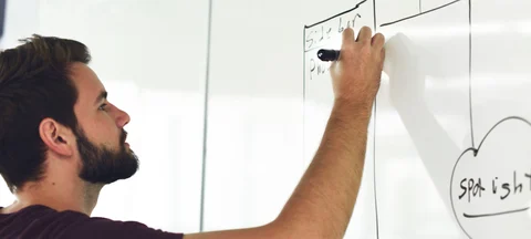 <b>5 B2B Lead Generation Strategies That Work</b>